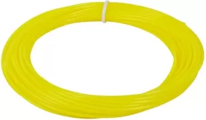 Photo de Bobine de Filament PLA We 1.75 mm - 10 m pour Stylo 3D (Jaune)