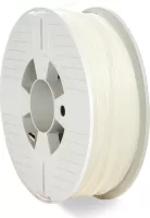 Photo de Bobine de Filament PP 3D Verbatim Ø2.85mm - 0.5kg (Transparent)