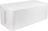 Photo de Personnalisation du PC LogiLink Big Size