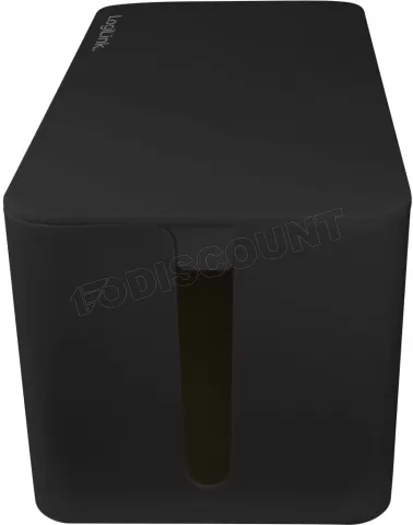 https://www.1fodiscount.com/ressources/site/img/product/boite-de-rangement-cables-logilink-big-size-noir_195514__480.webp