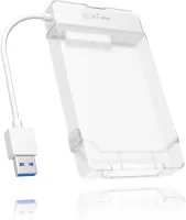 Photo de Icy Box IB-AC703-U3