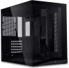 Photo de Lian Li O11 Dynamic Mini V2 Noir