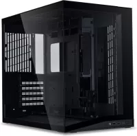 Photo de Lian Li O11 Dynamic Mini V2 Noir