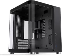 Photo de Jonsbo TK-1 2.0