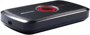 Photo de Carte TV et Acquisition Vidéo AVerMedia LGP Lite HDMI