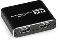 Photo de CableXpert UHG-4K2-01