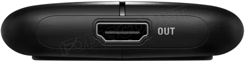 Photo de Boitier d'acquisition Game Capture HD60 S+