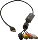 Image secondaire du produit