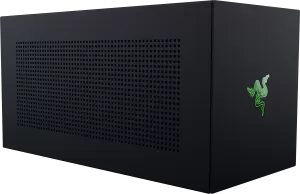 Photo de Razer Core X V2