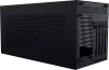 Image secondaire du produit