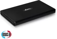 Photo de Advance BX - 2525U3