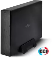 Photo de Advance BX-308U3