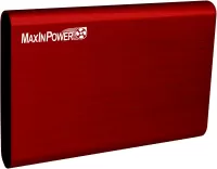 Photo de Heden BEM25MUA2CR / BEM25MUA1CR
