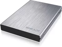 Boitier SSD NVMe M.2 Lexar E6 - USB 3.2 10Gb/s –
