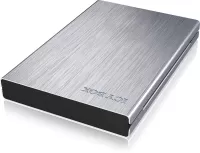Photo de Icy Box IB-241WP