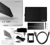Image secondaire du produit