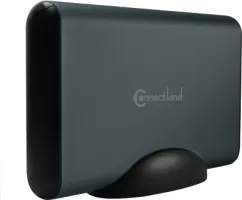 Photo de Connectland 3613-SIL