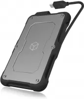 Photo de Boîtier Externe Icy Box IB-287-C31