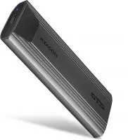 Photo de Axagon EEM2-GTS2