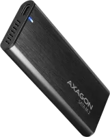 Photo de Axagon EEM2-SBC