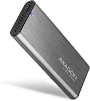 Photo de Axagon EEM2-SG2