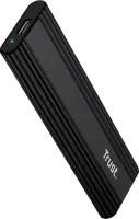 Photo de Trust 25806