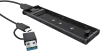 Image secondaire du produit