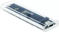 Photo de TooQ Technology TQE-2200
