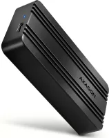 Photo de Axagon EEM2-40G