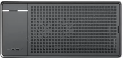 Photo de Boitier Grand Tour ATX Antec 900 avec panneaux vitrés (Noir)