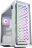 Photo de FSP (Fortron) CUT593A