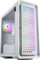 Photo de FSP (Fortron) CUT593A
