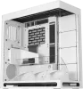 Image secondaire du produit