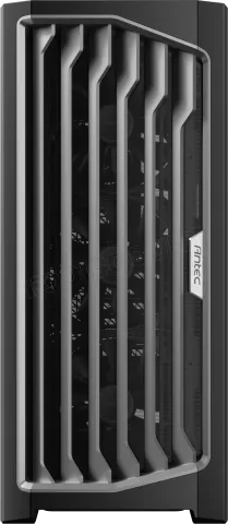 Photo de Boitier Grand Tour E-ATX Antec Performance 1 FT avec panneaux vitrés (Noir)