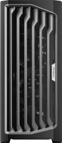 Photo de Boitier Grand Tour E-ATX Antec Performance 1 FT RGB avec panneaux vitrés (Noir)