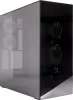 Photo de Arctic Xtender Mirror Noir