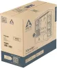 Image secondaire du produit