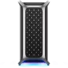 Image secondaire du produit