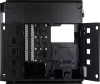 Image secondaire du produit