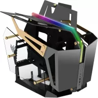 Photo de FSP (Fortron) T-WINs