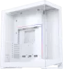 Photo de Phanteks NV9 MK2 Blanc