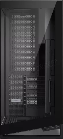Photo de Boitier Grand Tour E-ATX Phanteks NV9 MK2 RGB avec panneaux vitrés (Noir)