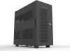 Photo de Tt AX700 Noir