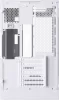 Image secondaire du produit