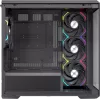 Image secondaire du produit