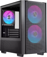 Photo de Einarex EXCS-PM-150R-B