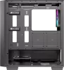 Image secondaire du produit
