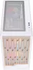 Image secondaire du produit