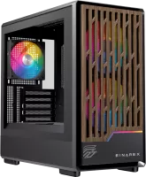 Photo de Einarex EXCS-PM-400R-B