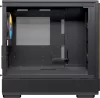 Image secondaire du produit